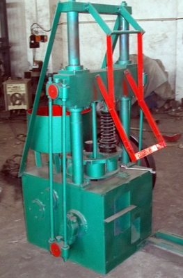 鄭州邦遠機械設備 一站式批發供應優質工業設備