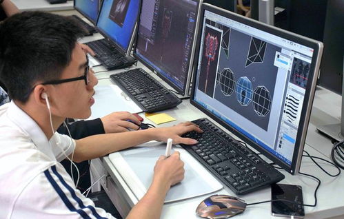 高考分?jǐn)?shù)偏低也能穩(wěn)就業(yè) 7個(gè)本科專業(yè)推薦，網(wǎng)絡(luò)工程領(lǐng)銜