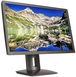 計算機系統 硬件與軟件的完美結合