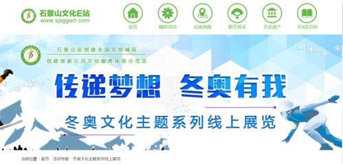大數(shù)據(jù)智能應用開辟公共文化服務精細化管理新路徑
